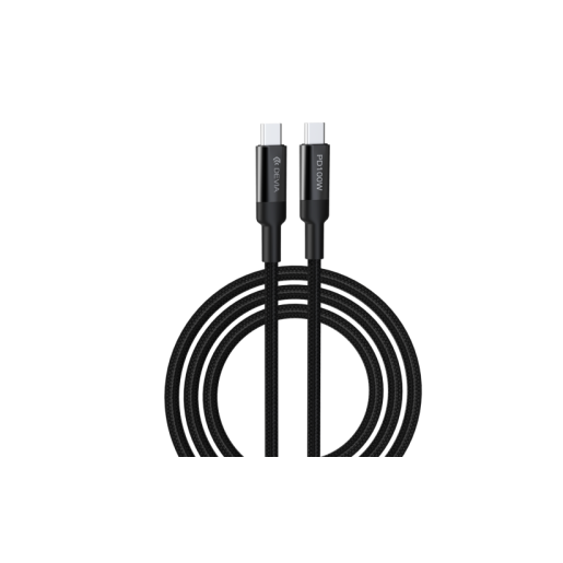 Slika Devia kabel ekstremne brzine