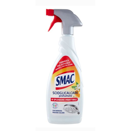 Slika Smac protiv kamenca Profumato, 650 ml 