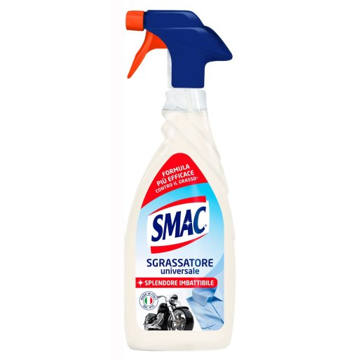 Slika Smac univerzalni odmašćivač, 650ml