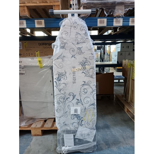 Slika Philips Daska za glačanje GC240/25