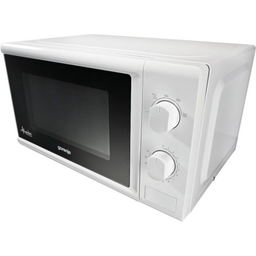 Slika Gorenje mikrovalna pećnica MMO20MWII