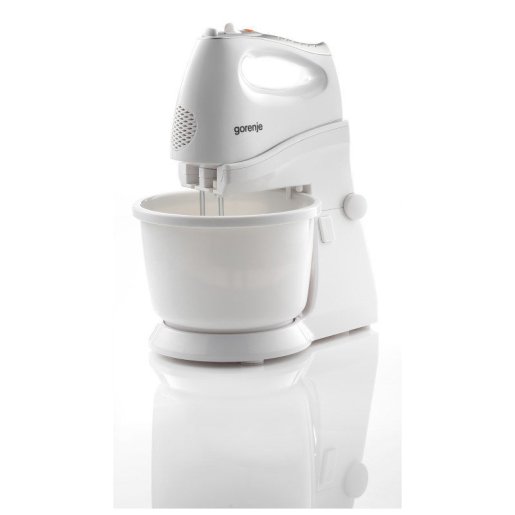 Slika Gorenje mikser s posudom M450WS