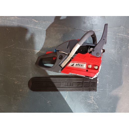 Slika EFCO Motorna pila MTH 5100 50,9 cm3