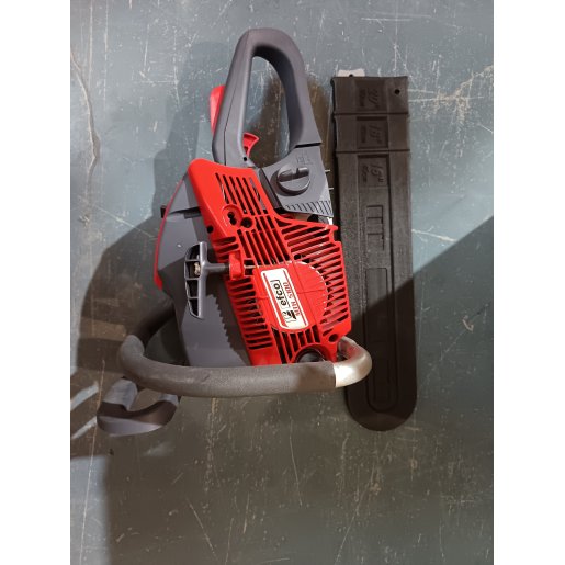 Slika EFCO Motorna pila MTH 5100 50,9 cm3