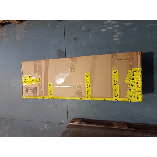 Slika Umjetni bor 3D Smreka 180 cm 