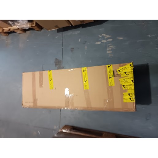 Slika Umjetni bor 3D Planinski bor s češerima 180 cm