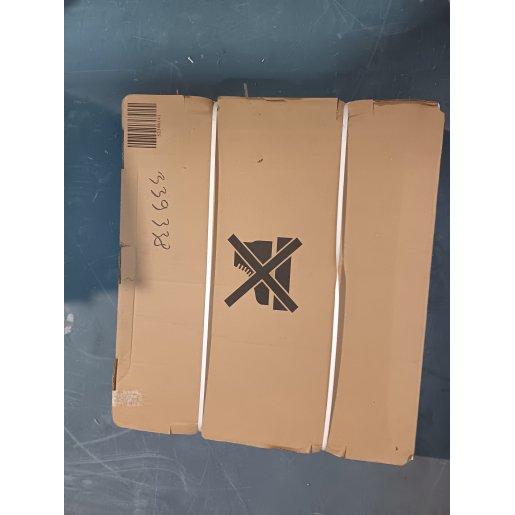 Slika Končar ploča za kuhanje UKEP6013POCV2