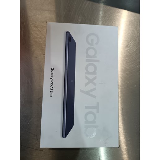 Slika Samsung Galaxy Tab A7 LIte