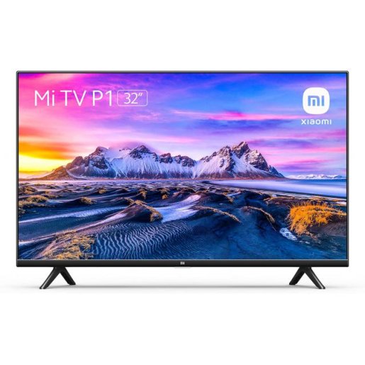 Slika Xiaomi LED TV MI P1