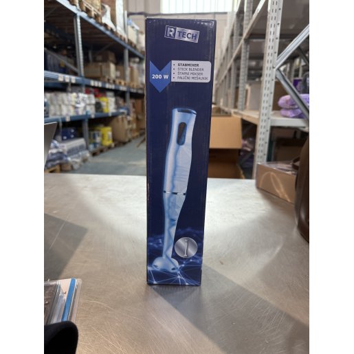 Slika R-tech štapni Mikser 200 W