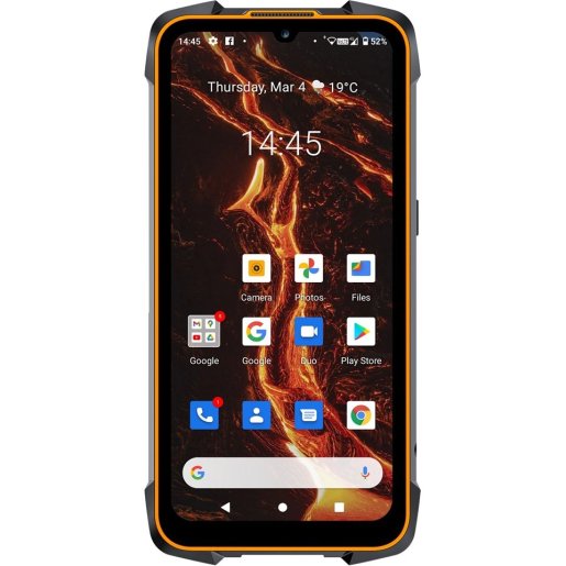 Slika Cubot mobitel King Kong 5 PRO IP69