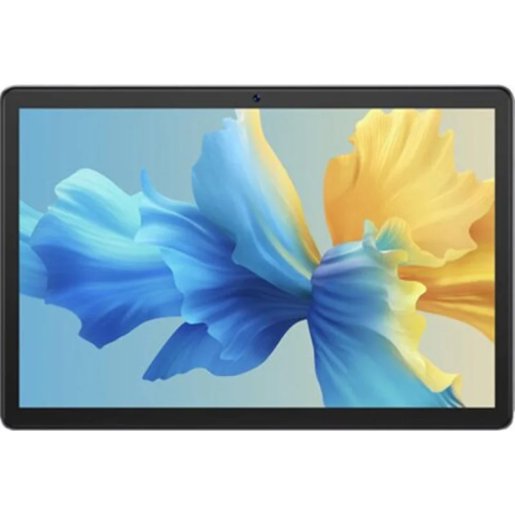 Slika Cubot tablet Tab10" + prek