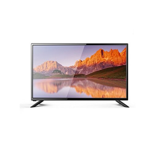 Slika ELIT LED Televizor 32" L-3219T2 