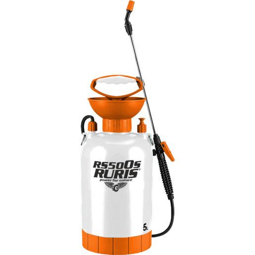 Slika Ruris leđna prskalica RS1000 10 L