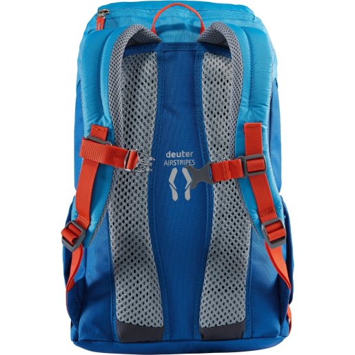 Slika Deuter Ruksak Junior