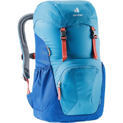 Slika Deuter Ruksak Junior