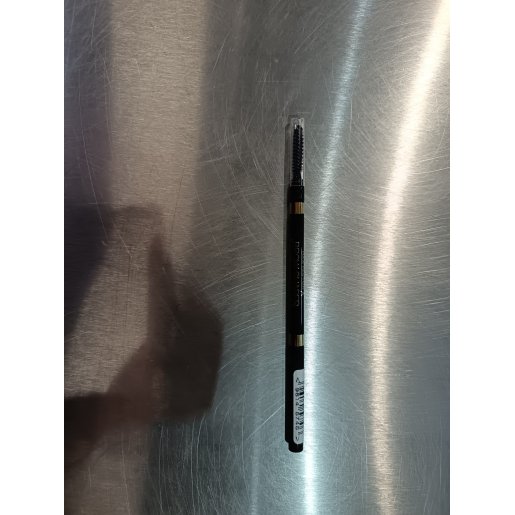 Slika Max Factor olovka za obrve 30 deep brown