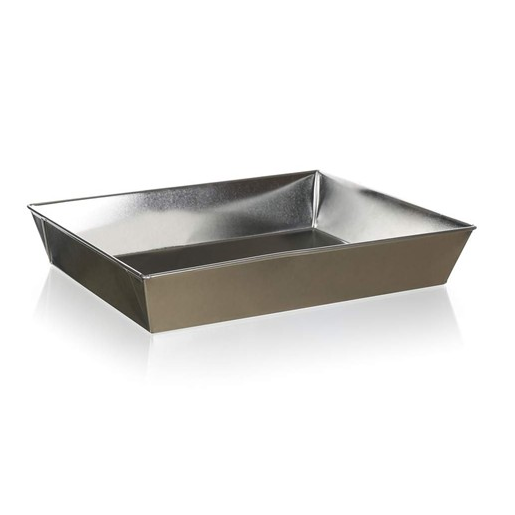 Slika BANQUET Fantasia kalup za pečenje 36,5 x 27 cm