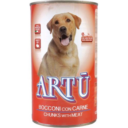 Picture alt