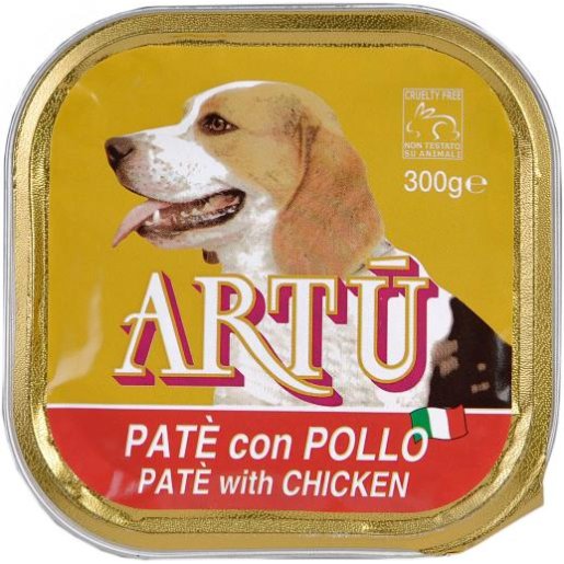 Picture alt