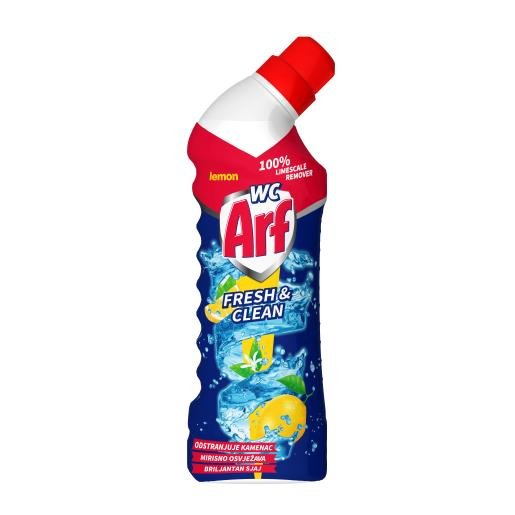 Picture alt