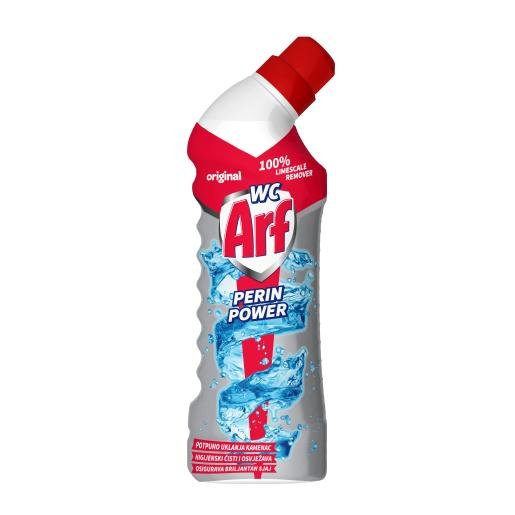 Picture alt