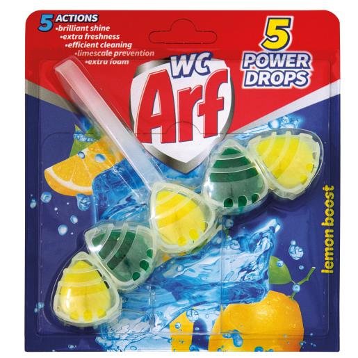 Picture alt