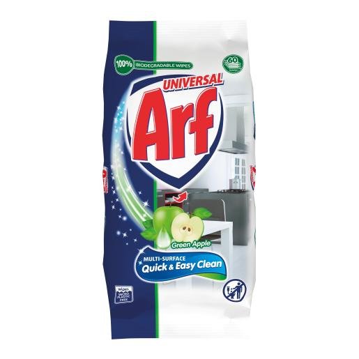 Picture alt