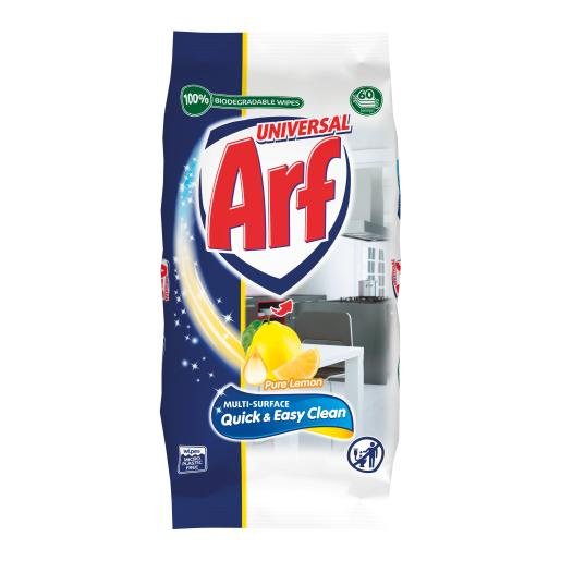 Picture alt