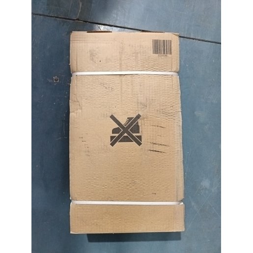 Slika VOX EBI 200 DB ugradbena ploča