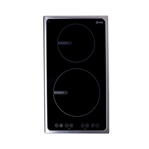 Slika VOX EBI 200 DB ugradbena ploča