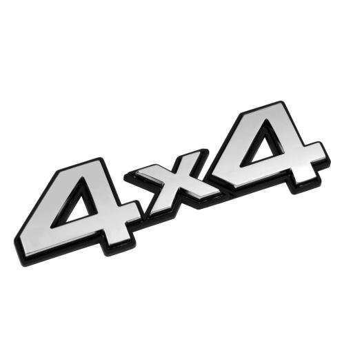Picture alt