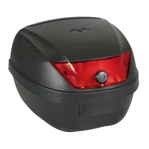 Slika Lampa kofer T-Box 28 l moto 90414