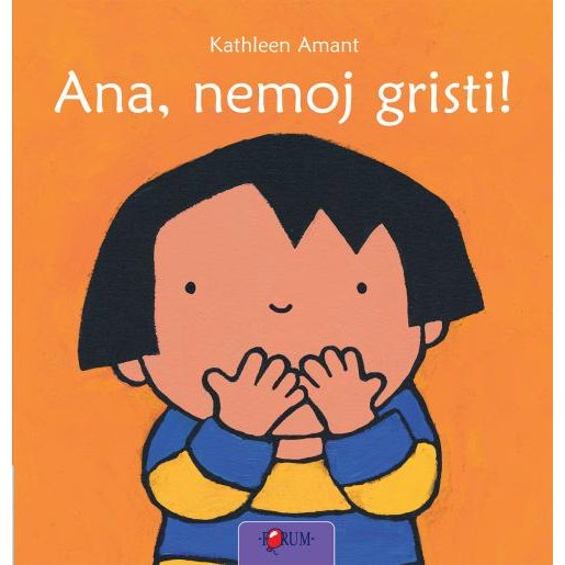 Picture alt