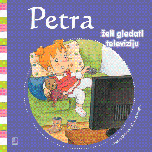 Picture alt