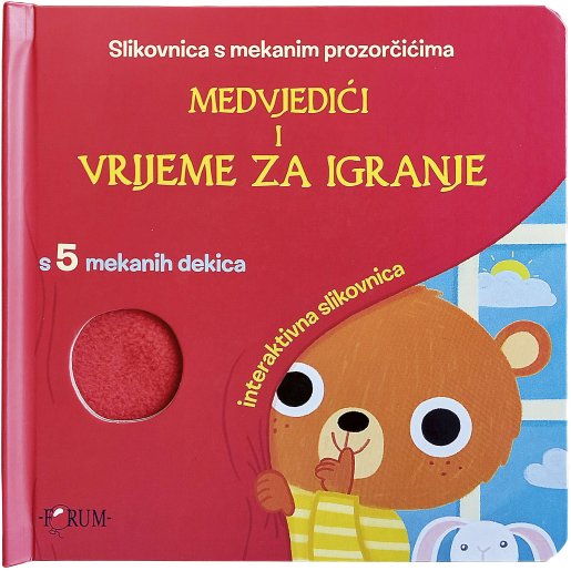 Picture alt