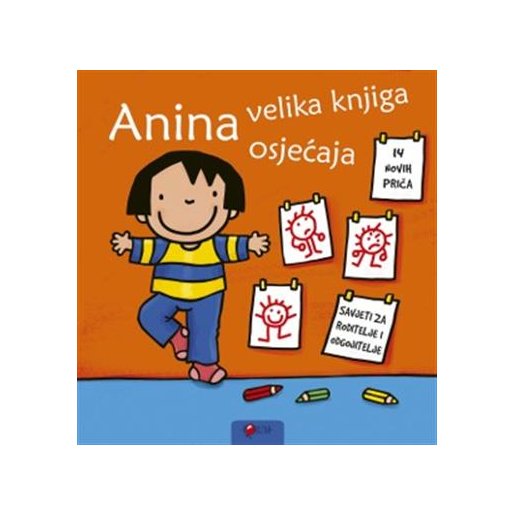 Picture alt