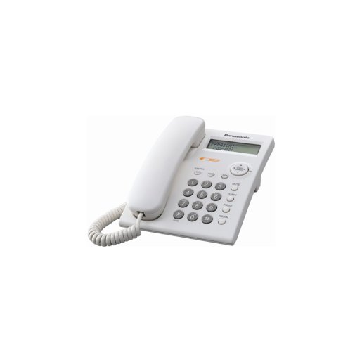 Slika Panasonic Telefon KXT-SC11 CID