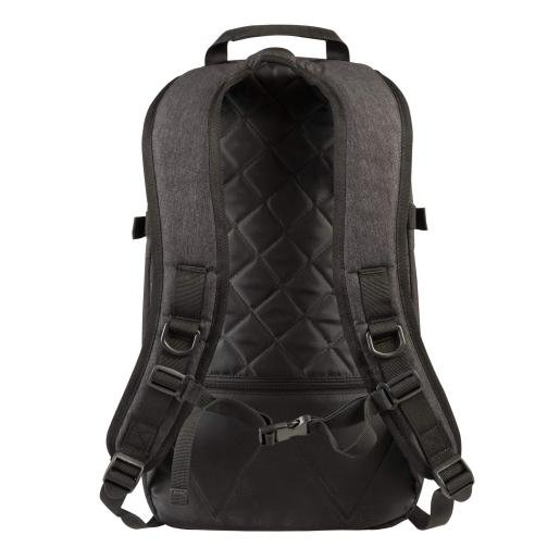 Target Viper Flow Zaino Unisex 30L Basalto – Comparto Laptop 15"