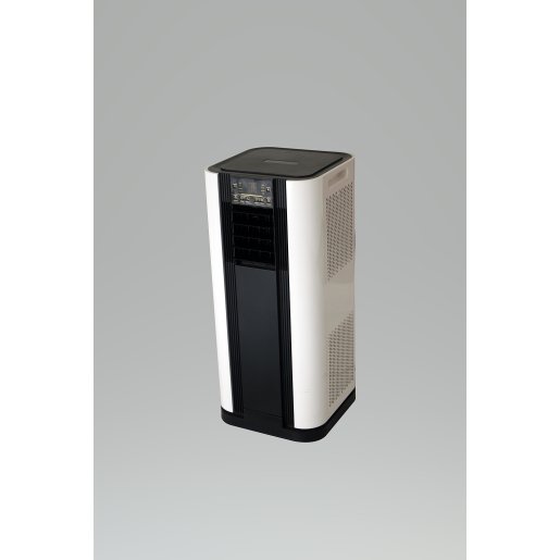 Slika Elit mobilni klima uređaj E-18