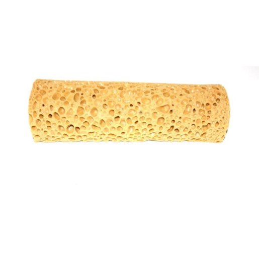 Picture alt