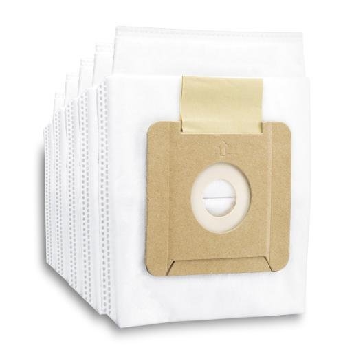 Slika Kärcher vrećice od flisa za usisavač VC2 / 5 kom