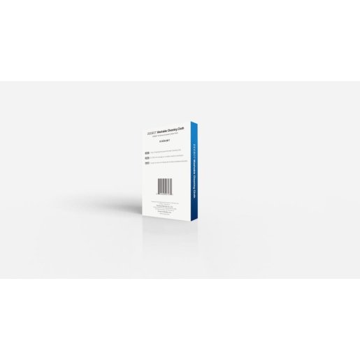 Slika Ecovacs krpice za U2 seriju D-CC03-2020