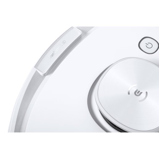 Slika Ecovacs DEEBOT N8 PRO robotski usisavač