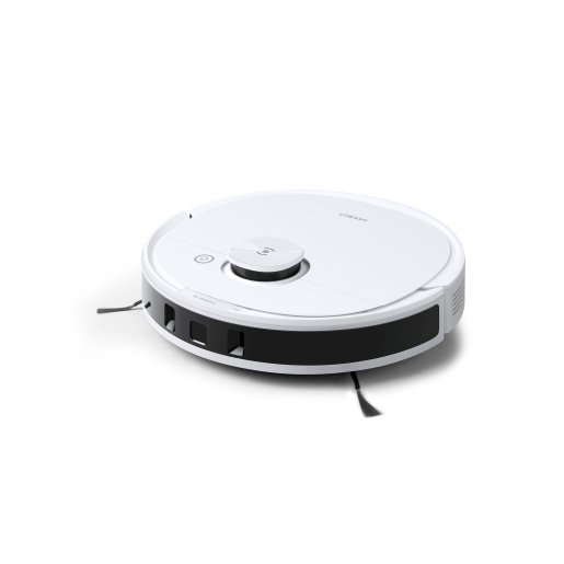 Slika Ecovacs DEEBOT N8 PRO robotski usisavač
