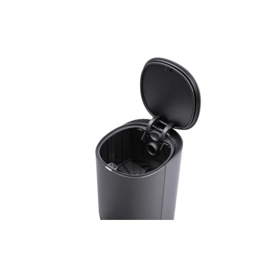 Slika Ecovacs spremnik DEEBOT sa samopražnjenjem CH1918-T9 AIVI