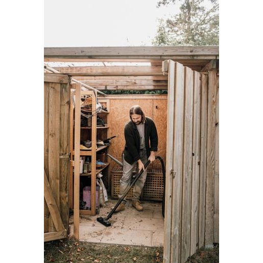 Slika Kärcher mokro suhi usisavač WD 6 P S V-30-6-22-T 1300 W