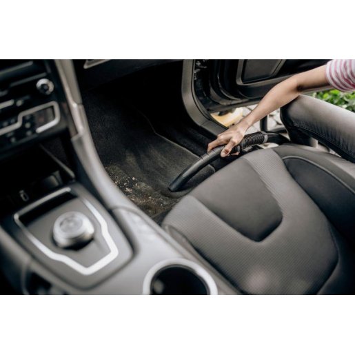 Slika Kärcher mokro suhi usisavač WD 6 P S V-30-6-22-T 1300 W