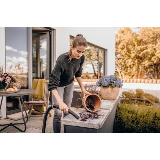 Slika Karcher mokro suhi usisavač WD 3 S V-17/4/20  1.628-135