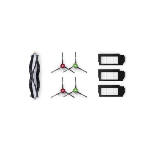 Slika Ecovacs set za održavanje X1 serije D-KT01-0017